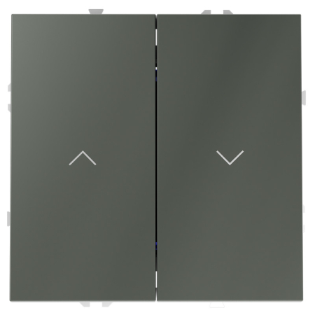 Выключатель VOLTUM VLS020706