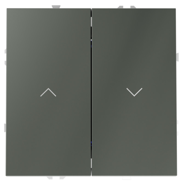 Выключатель VOLTUM VLS020706