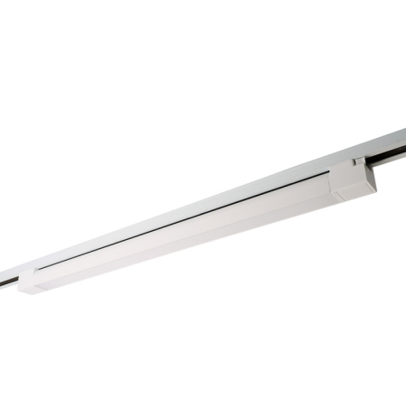 Светильник на шине Feron 51857