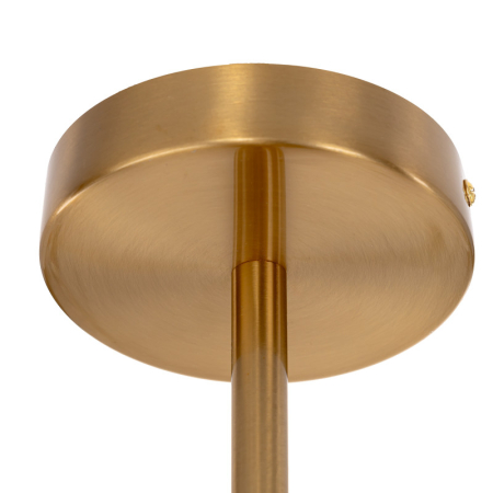 Люстра на штанге Citilux CL242193