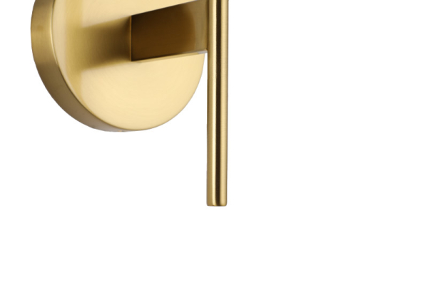 Бра Zortes ZRS.1178.01