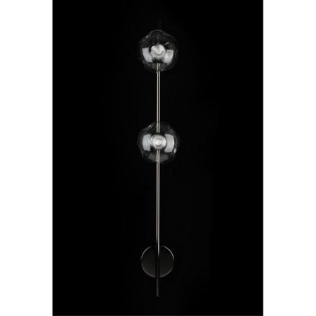 Бра APLOYT APL.074.11.02