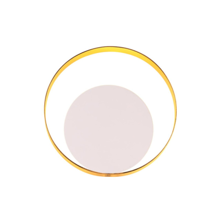 Бра Odeon Light 3899/7WW