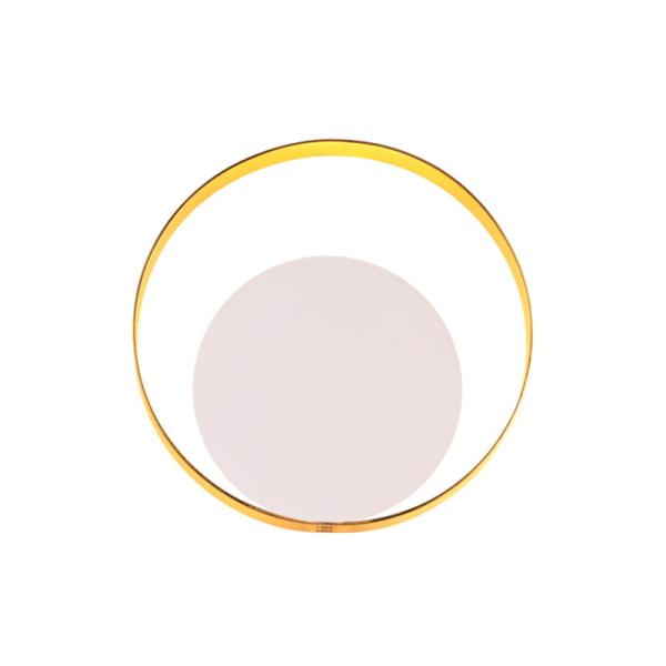 Бра Odeon Light 3899/7WW