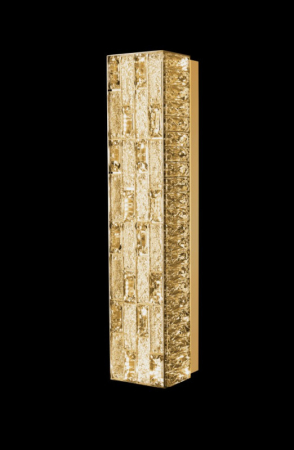 Бра Fluorite FL1051-3W