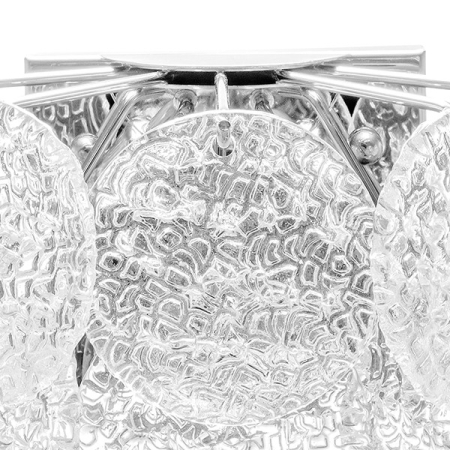 Бра Lightstar 797624