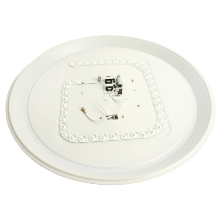 Накладной светильник Feron 51415