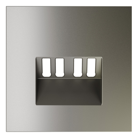 Клавиша/Накладка VOLTUM VLS001504