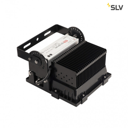 Прожектор SLV 1000806