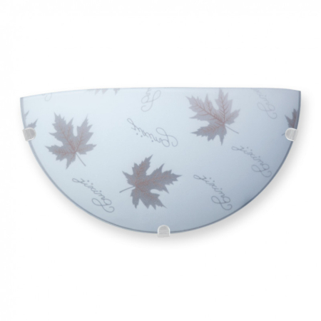 Бра Vitaluce V6284/1A