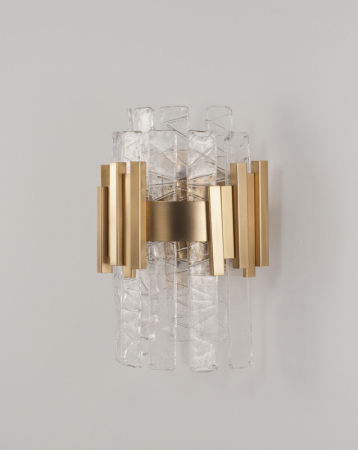 Бра Moderli V9011-2W