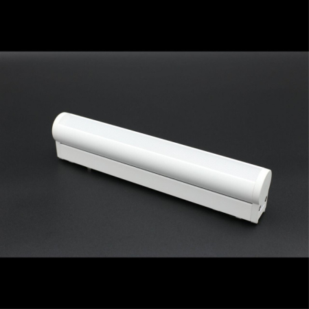 Светильник на шине APLOYT APL.0103.11.10