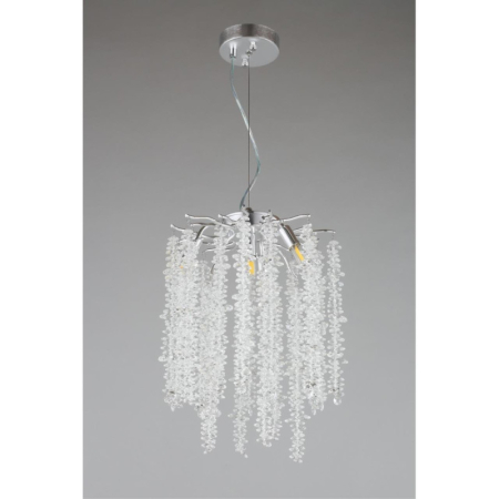 Подвесная люстра APLOYT APL.848.13.04