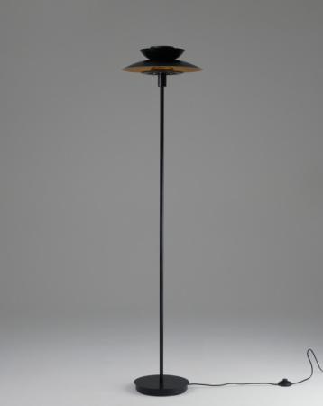 Торшер Moderli V11299-1F