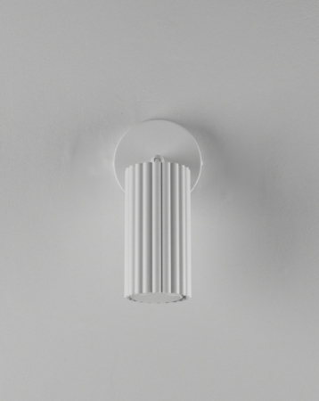 Спот Moderli V11772-1C