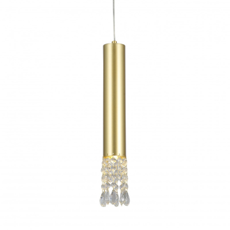 Подвесной светильник F-Promo 2922-1P