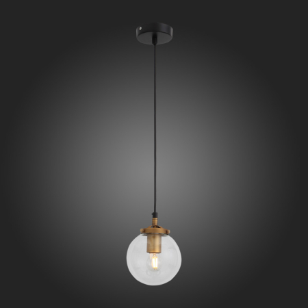 Подвесной светильник ST-Luce SL234.403.01