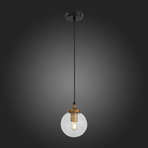 Подвесной светильник ST-Luce SL234.403.01