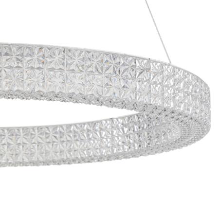 Подвесная люстра Escada 10233/1LED
