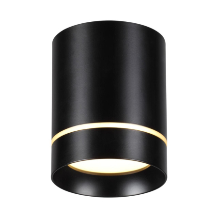 Накладной светильник Novotech 357685