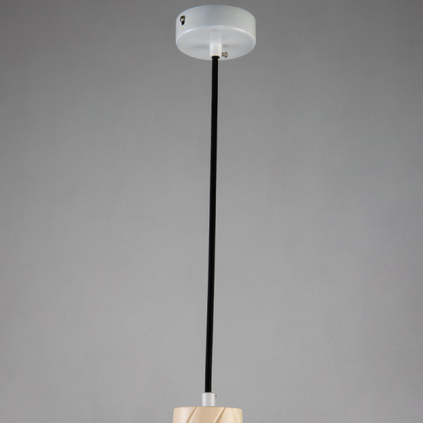 Подвесной светильник Favourite 2713-1P