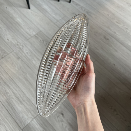 Бра ImperiumLoft 249062-22