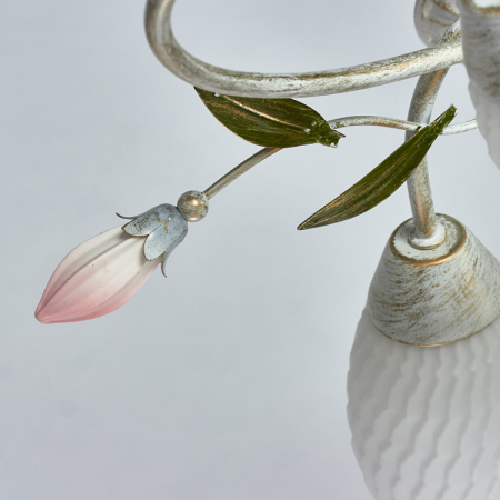 Накладная люстра MW-Light 334013804