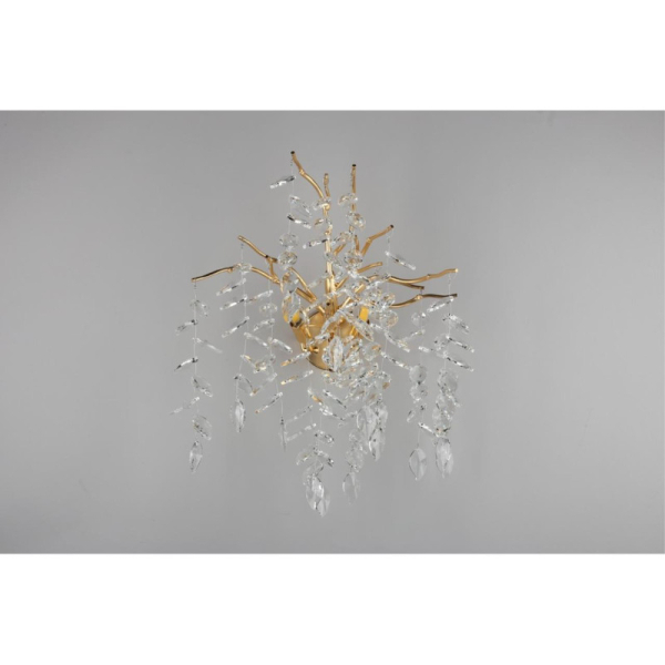 Бра APLOYT APL.847.01.03