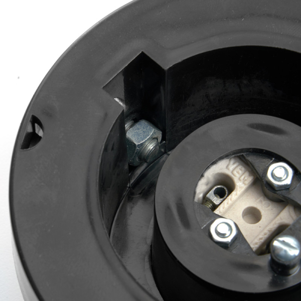 Садово-парковый светильник Feron 11564