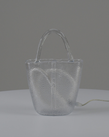 Настольная лампа Moderli V11674-TL