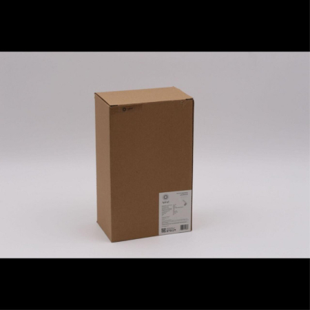 Светильник на шине APLOYT APL.0116.11.20