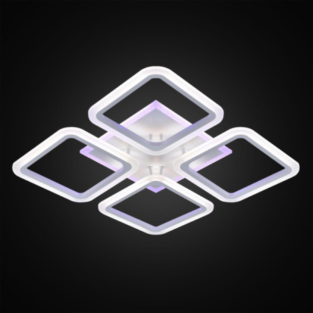 Накладной светильник Citilux CL232A140E