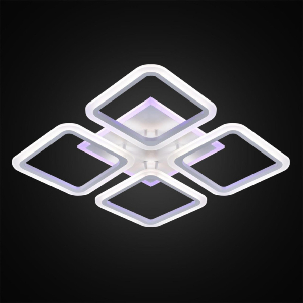 Накладной светильник Citilux CL232A140E