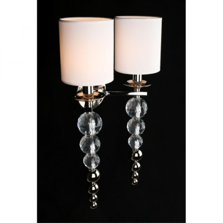 Бра APLOYT APL.842.01.02