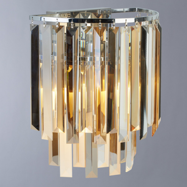 Бра Divinare 1223/02 AP-2