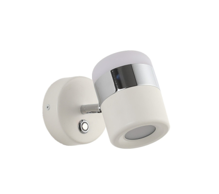 Спот Zortes ZRS.27808.9