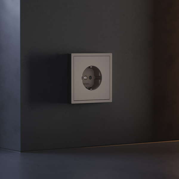 Клавиша/Накладка VOLTUM VLS000714