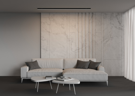 Офисный светильник Maytoni Technical LL311016