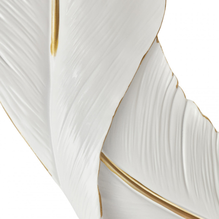 Бра Arte Milano 268101/D160/H630/19W/3-6K Wh