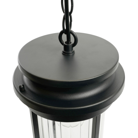 Подвесной уличный светильник Feron 51839