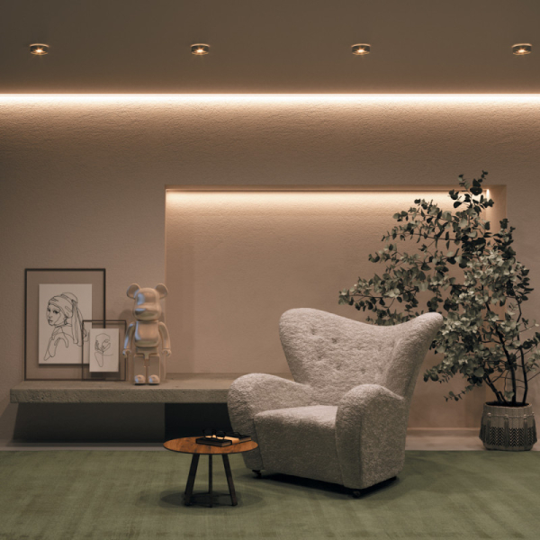 Лента Maytoni Technical 201112