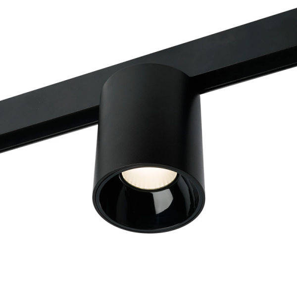 Светильник на шине Feron 51594