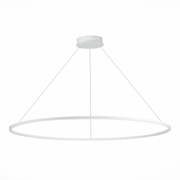 Подвесной светильник ST-Luce ST604.543.46