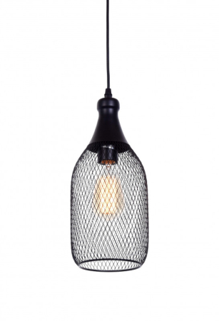 Подвесной светильник Lumina Deco LDP M017