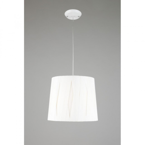 Подвесной светильник Omnilux OML-62506-01