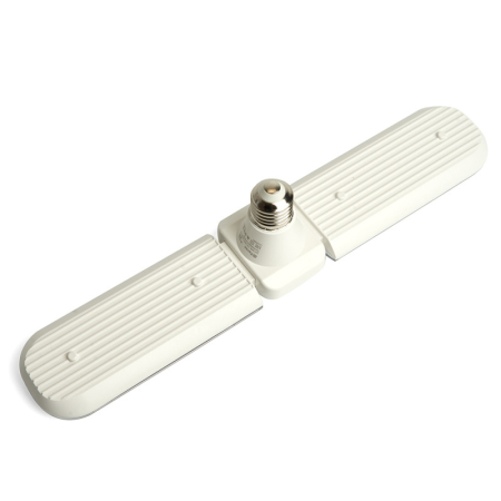 Светодиодная лампа Feron 48443