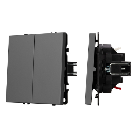 Выключатель Arlight 054254