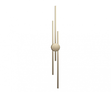 Бра Kink Light 08428-1203,33