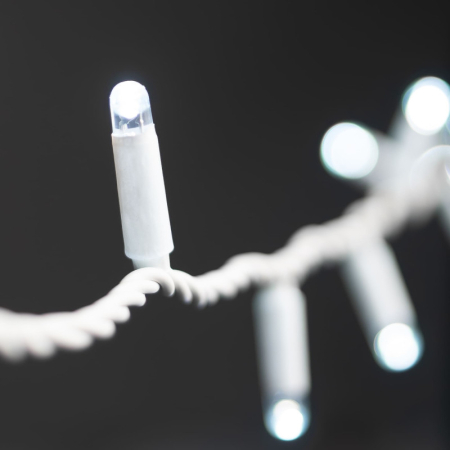 Светодиодная нить Laitcom ECO100-8-1W