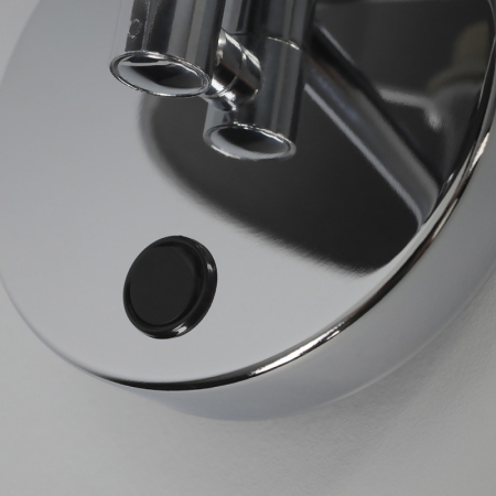 Бра Nowodvorski 9303